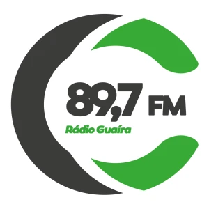 Rádio Guaíra