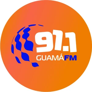 Rádio Guamá FM