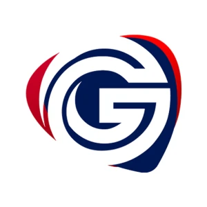Rádio Guaramano FM
