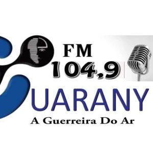 Rádio Guarany FM
