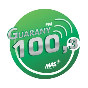 Rádio Guarany FM