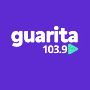 Rádio Guarita