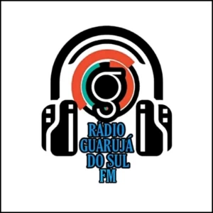 Rádio Guarujá do Sul FM