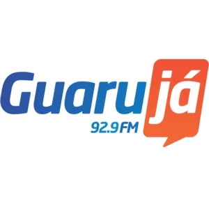 Rádio Guarujá 92.9 FM