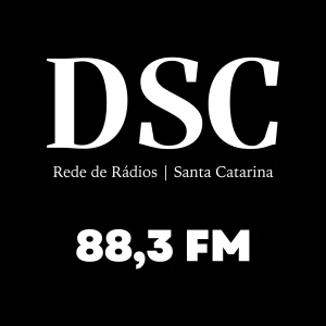 DSC Floripa