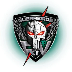 Rádio Guerreiros do RN