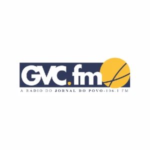 GVC FM