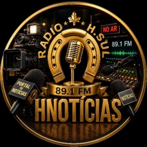 Rádio HSul FM