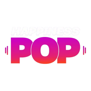 Rádio Happiness - Happiness Pop