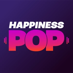 Rádio Happiness - Happiness Pop