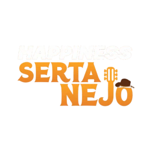 Rádio Happiness - Sertanejo