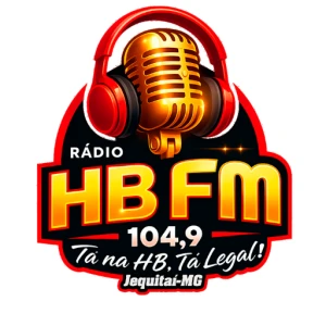 Rádio HB FM