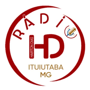 Rádio HD