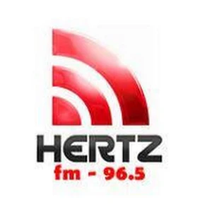 Rádio Hertz FM