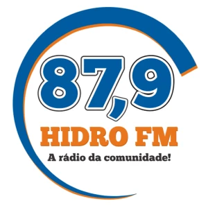 Hidro FM