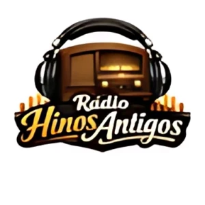 Radio Hinos Antigos e Novos