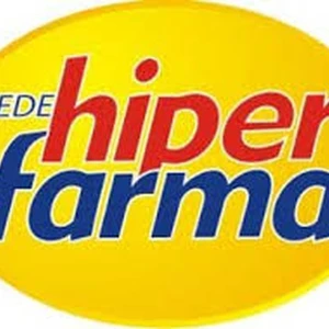 Rádio Hiperfarma Sertanejo PR