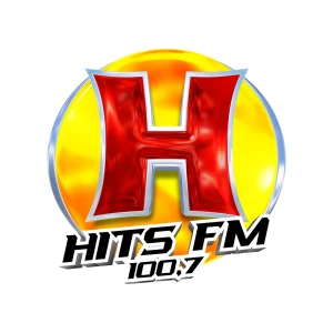 Hits FM 100.7