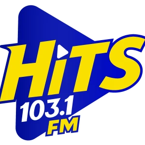 Rádio Hits FM Recife
