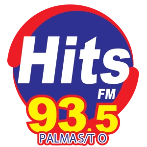Hits FM