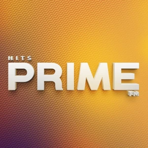Hits Prime FM