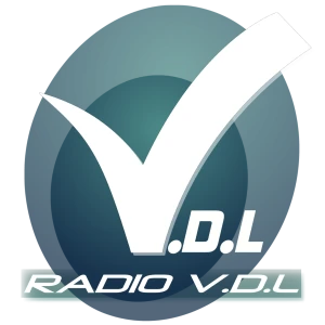 Rádio V.D.L