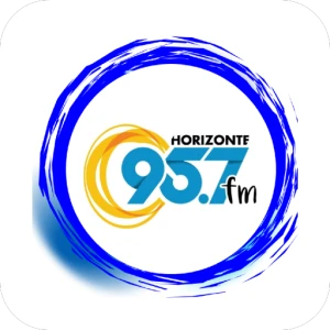 Rádio Horizonte 95.7 FM