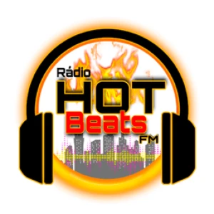 Rádio Hot Beats FM