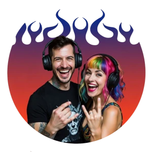 Rádio Hot Mix