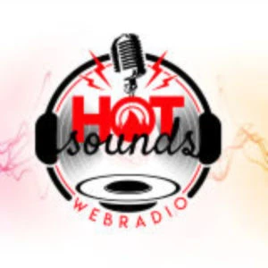 Rádio Hot Sounds