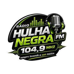 Rádio Hulha Negra FM