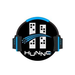 Rádio Hunno