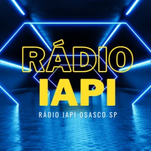 Rádio Iapi