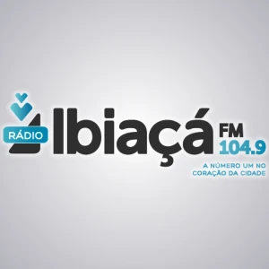 Rádio Ibiaçá FM