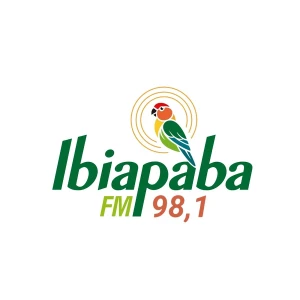 Rádio Ibiapaba FM