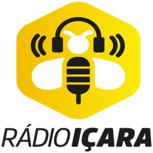 Rádio Içara