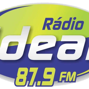Rádio Ideal FM