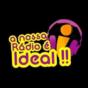 Rádio Ideal FM