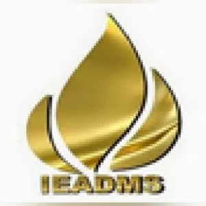 Radio Ieadms