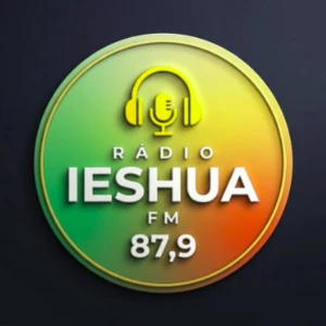 Rádio Ieshuá FM