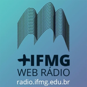 Rádio +IFMG