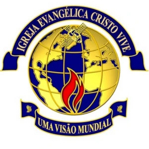 Rádio Igreja Cristo Vive