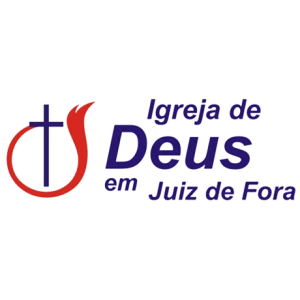 Rádio Igreja de Deus em Juiz de Fora