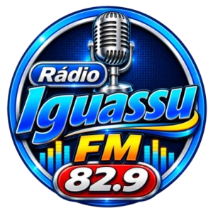Rádio Iguassu