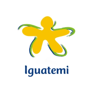 Rádio Iguatemi