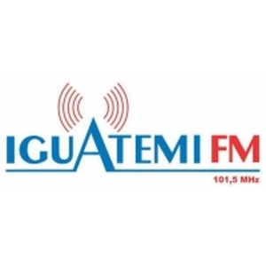 Rádio Iguatemi FM