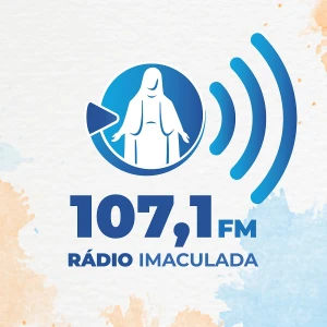 Rádio Imaculada Atibaia