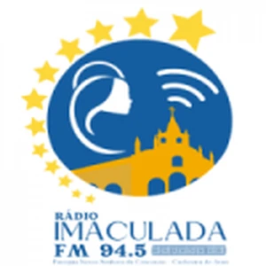 Rádio Imaculada FM