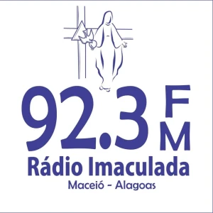 Rádio Imaculada Maceió