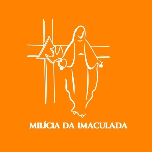 Rádio Imaculada